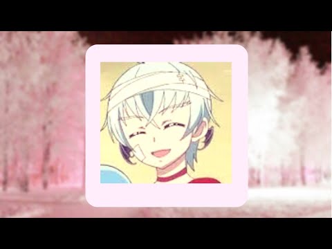 𝓟𝓪𝓲𝓷𝓯𝓾𝓵𝓵𝔂 𝓞𝓫𝓵𝓲𝓿𝓲𝓸𝓾𝓼 / 𝓼𝓾𝓫𝓵𝓲𝓶𝓲𝓷𝓪𝓵