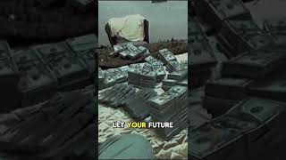 Onward!... #FutureFocus #BoldDreams #PurposeDriven #VisionaryThinking #ActNow