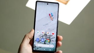 Google Pixel 6a In 2026! (Still Worth Buying?) (Review)