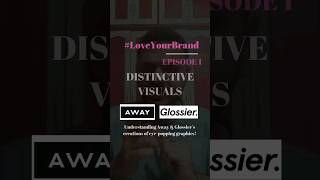 Episode 1 of #LoveYourBrand #valentinesweek