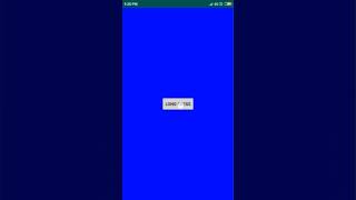 How to Implement Popup Menu in Android Studio | PopupMenu | Android Coding