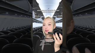 when you put ‘fluent in Korean’ on your resume 🇰🇷 IB: timurgabriel #learnkorean #  #studykorean