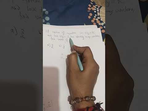 #class10important ,#class10mathsmcq ,#class10maths