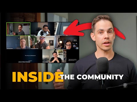 Inside the Social Circle | Instagram Marketing for Reatlors