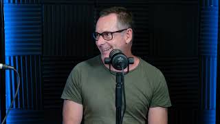 Cloud Repatriation and the Bold Move Paying Off for Collaboro - Ep. 5