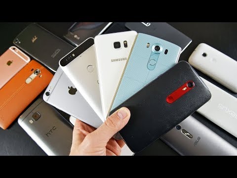 The Smartphone Revolution | Documentary