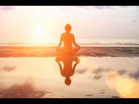 INDIAN FLUTE MUSIC || Positive Energy Meditation Music || Peace of Mind || Relaxing Music