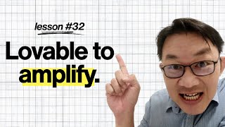 How to Deploy Your Frontend App with AWS Amplify (GitHub Integration & Custom Domain Setup) [032]