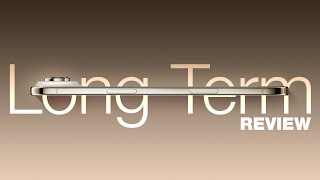 iPhone Air 4 Months Later: Best iPhone Nobody is Buying?