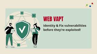 How Web VAPT is Performed?