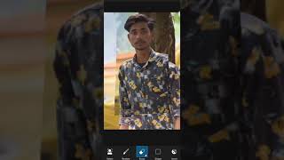 #shortsediting Lightroom application photo editing