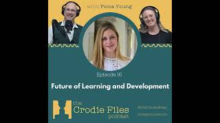 Future of Learning and Development #learninganddevelopment #careerdevelopment #educational