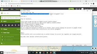 Bugbounty poc#1|| Broken authentication and session management in web applications
