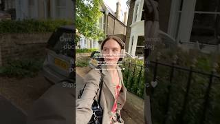 Support your partner’s dreams 🕊️ #couple #couplestherapy #followyourdreams