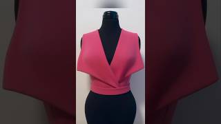 ▶️👆Click here to watch the full tutorial.