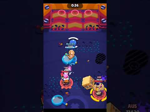 Poor opponents got tricked so badly 😭