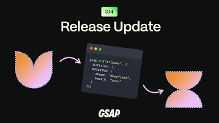 3.14’s small but powerful MorphSVG addition