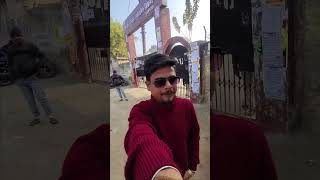 Rule is rule for class 12th students #bseb #bseb_exam_2026 #bseb_exam