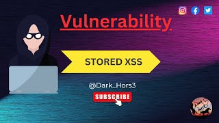 How to find Stored XSS Vulnerability on pngtree.com | Bug Bounty Tutorial  HackerOne | POC | 2024