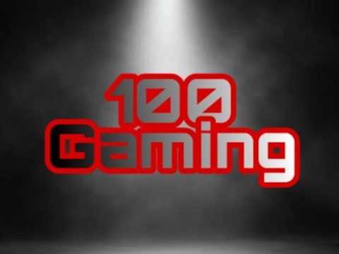 PUBG MOBILE  | 100 Gaming | I m Noob