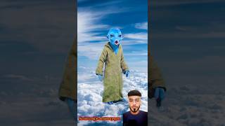 Top Learning Tools for Tech Enthusiasts #shorts #shortsfeed #viralshorts 🍓😜