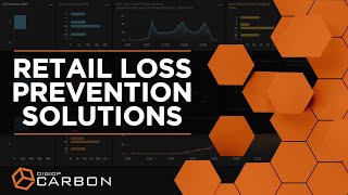 Retail Loss Prevention Solutions – Combine Video + POS Data to Optimize Operations