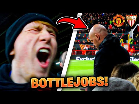 How Have We BOTTLED That?!
