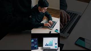 How Productive Are You Really? Compare Your Dev Output to Industry Leaders!