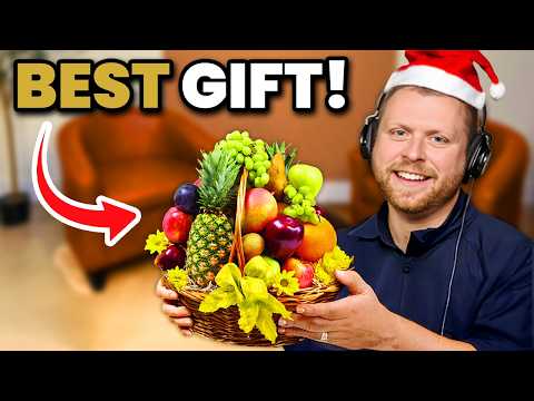 Customer Retention: Show Appreciation To Your Clientele This Holiday Season!