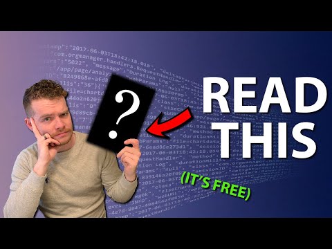 Learn Python fast | How I learned to code in less than a month