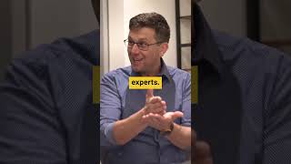 A conversation with Smeeple - Product Vision