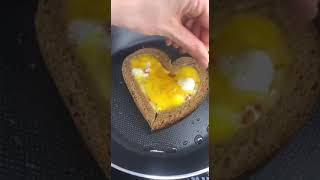 Easy and with love! 😋@lifehack_video #shortsvideo2023 #lifehackvideo #shortsvideo