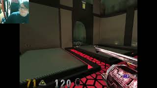 Github Ceo Quit and Trans Judge fights Supreme Court Ruling on Gender