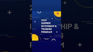 IT Training Center & job assistance