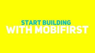 Increase Site Speed with Mobile Friendly using MobiFirst [Wordpress supported] 👍