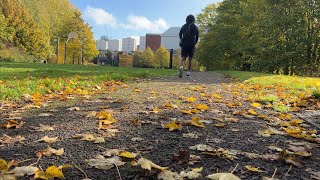The Project 50 Challenge | Week 1
