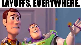 Why LinkedIn's Not A REAL Place