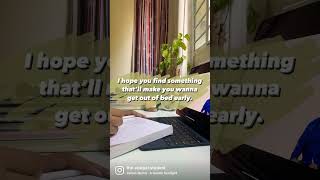 #medicalstudentstudywithme #study #studymusic #studywithme #studywithmeindia #studywithmerealtime