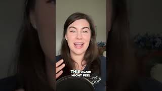 SEO Website Secrets: Essential Elements You're Missing!