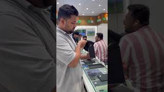 Samsung S25 8elite processor #unboxing #techtech #techunboxing #tech #top5tech #unboxingvideoshort