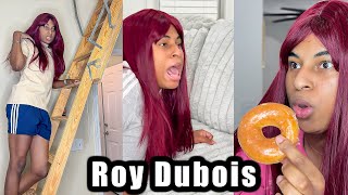 *1 HOUR* of Roy Dubois TikTok Compilation #119 | Roy Dubois Funny TikToks 2025