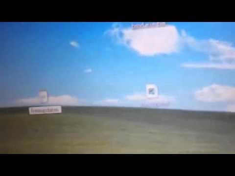 How to get FREE Windows XP updates until 2019!