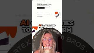 Zapier AI: No-Code Automation for Modern Workplaces