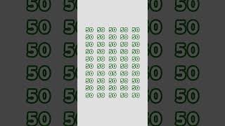 #facts #education #microsoft #excel #quiz #gkhindi #fact #puzzle #youtubeshorts #ढूंढो #trivia