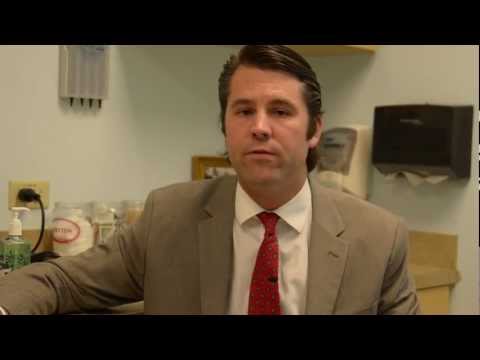 Do immunizations cause autism?