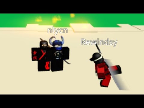 I FOUGHT NLYCN @nlycn mortem metallum beta