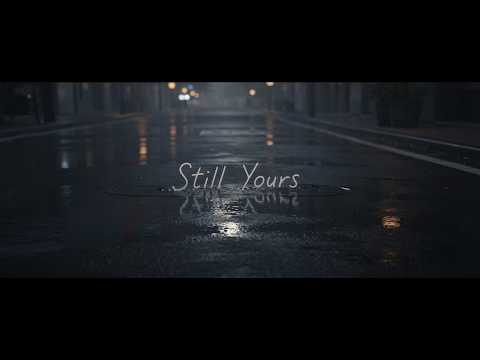 N3ONI-X — Still Yours (Emotional K-pop Ballad) | Official Visual