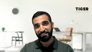 How Data Science is Accelerating Digital Transformation in Life Sciences