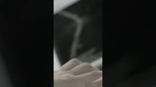 Black hat hacker ☠️💀 #hacking #hack #hackertype #hacked #crackers #bruteforce #hacking_or_secutiy