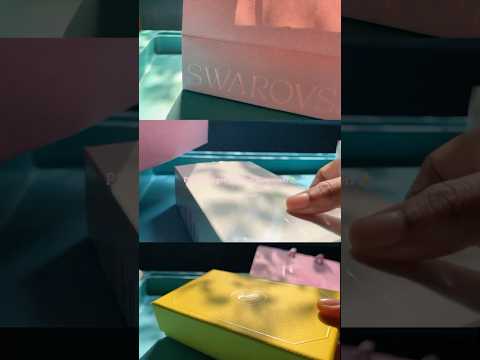 #swarovski